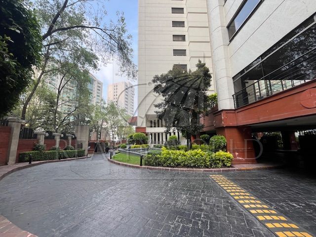 3 de 21