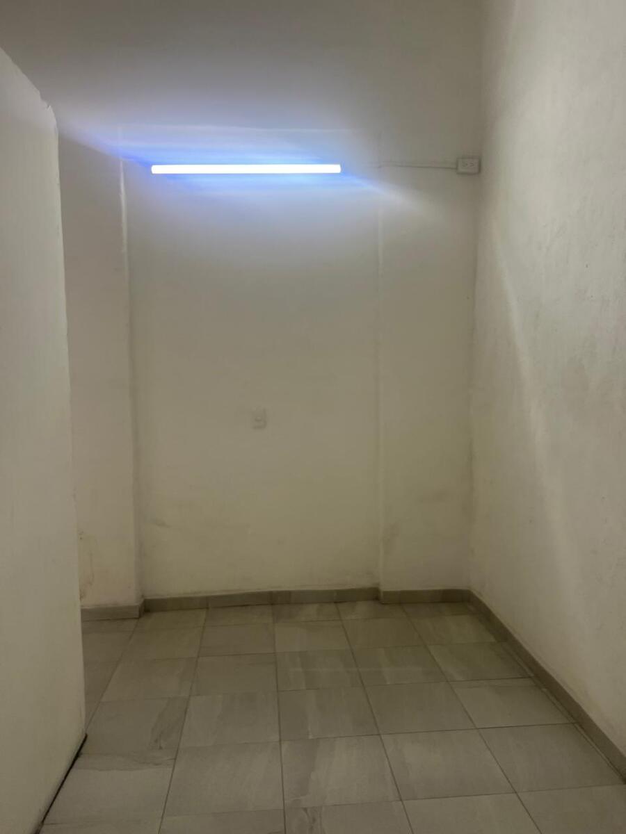 2 de 6