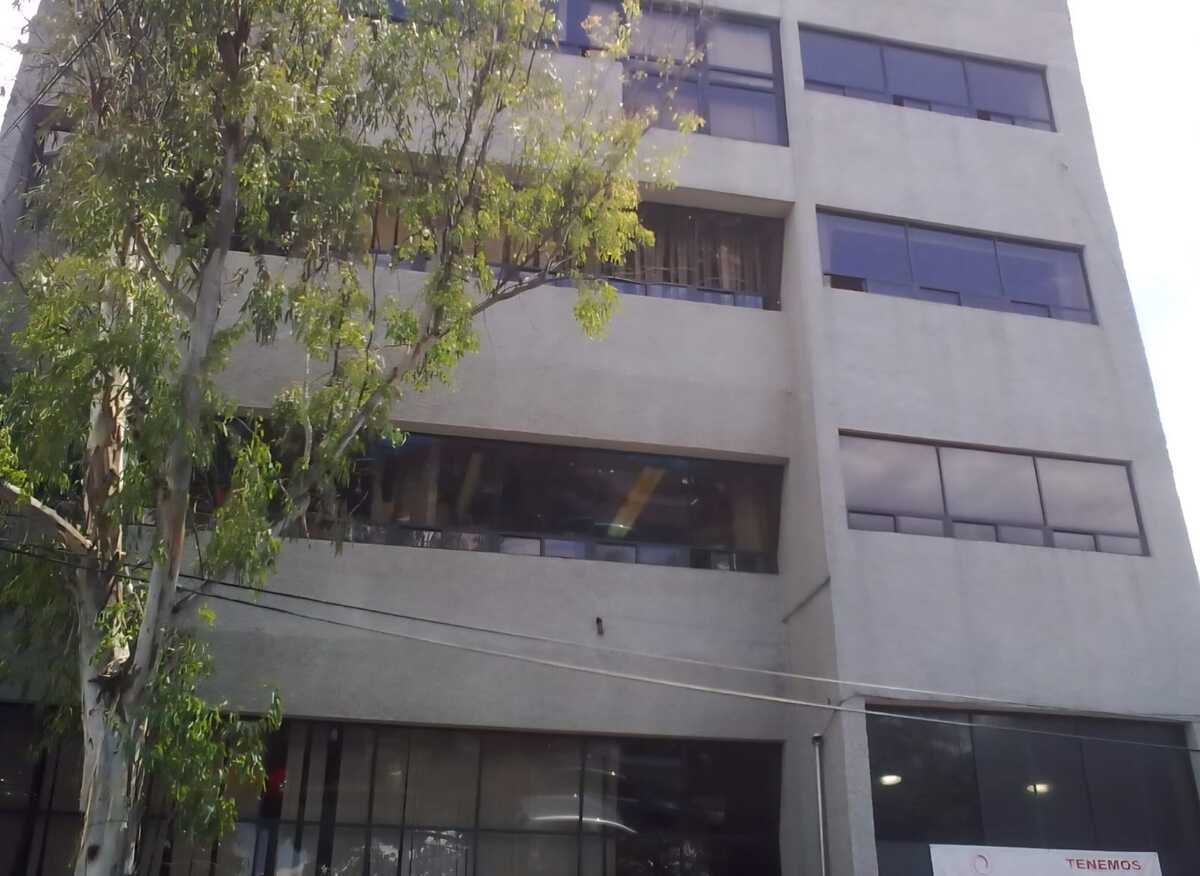 1 de 9