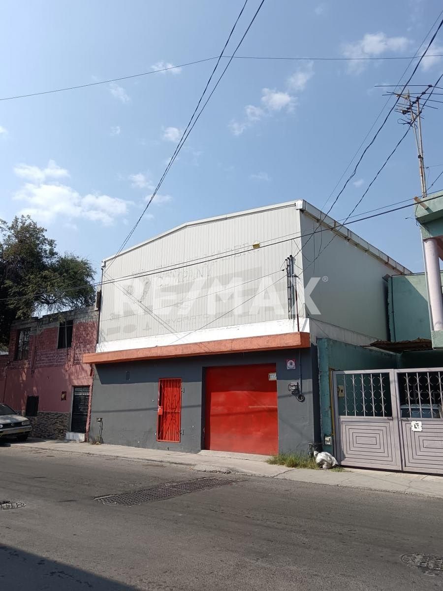 BODEGA COMERCIAL EN VENTA EN FELIPE CARRILLO PUERTO QUERÉTARO, foto 1 de 24
