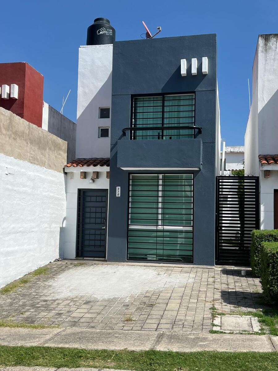 1 de 14