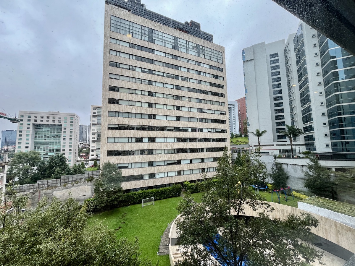 2 de 20