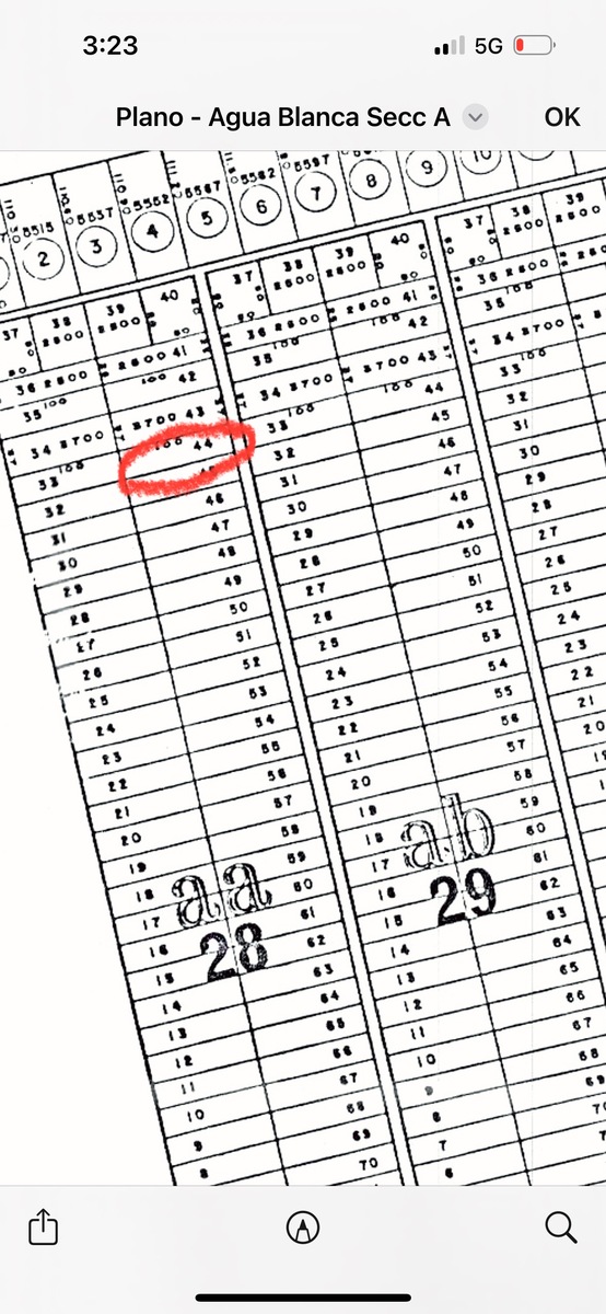 18 of 18