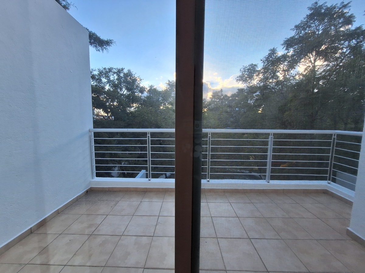 12 de 20
