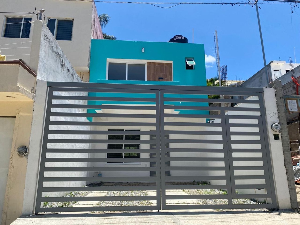 1 de 17