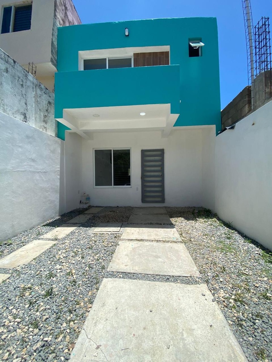 3 de 17