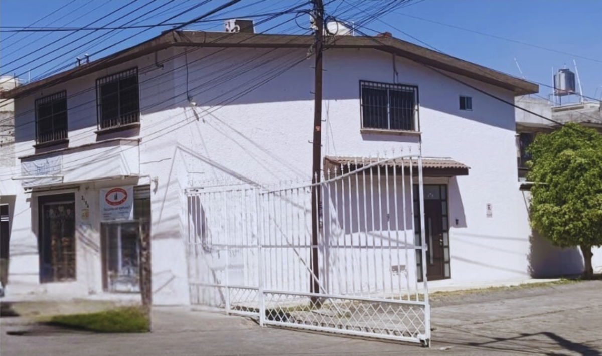 3 de 13