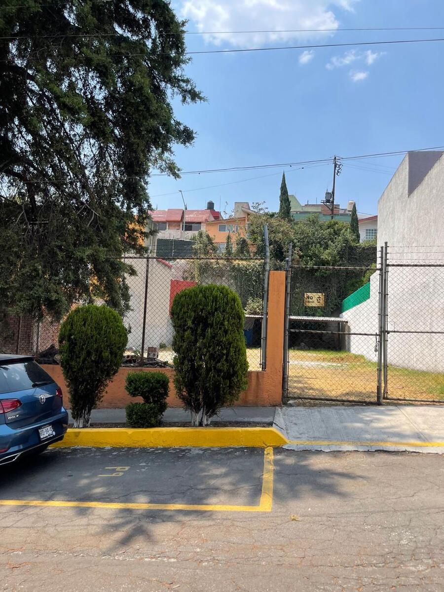 1 de 6