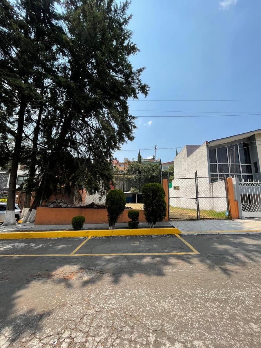 2 de 6