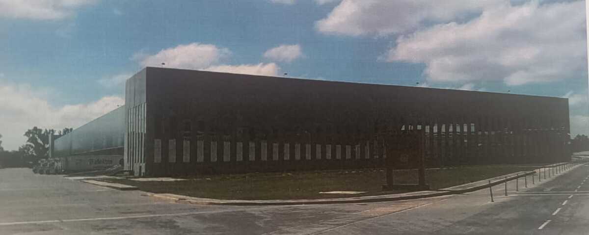 1 de 3