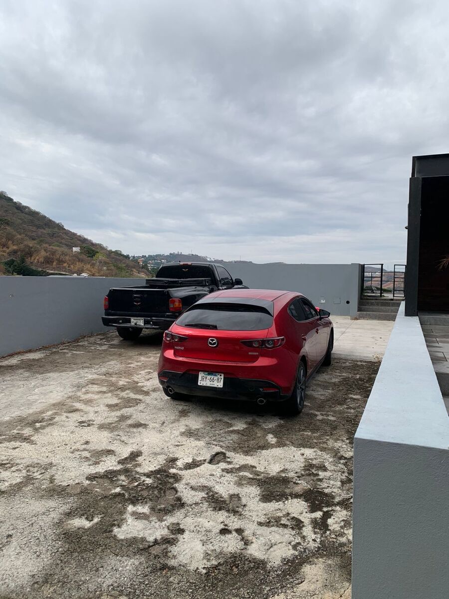 5 de 38