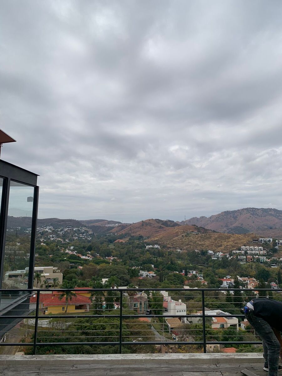 6 de 38