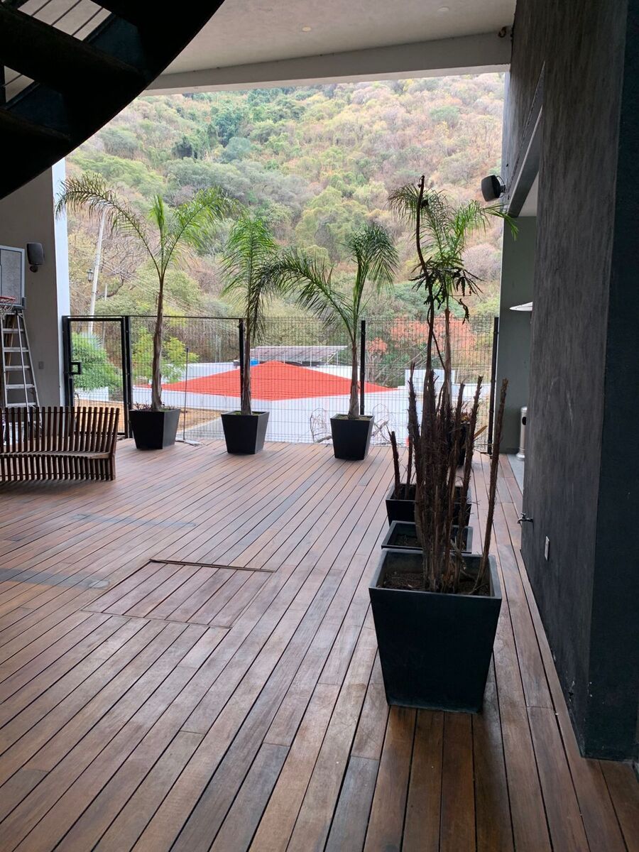 7 de 38