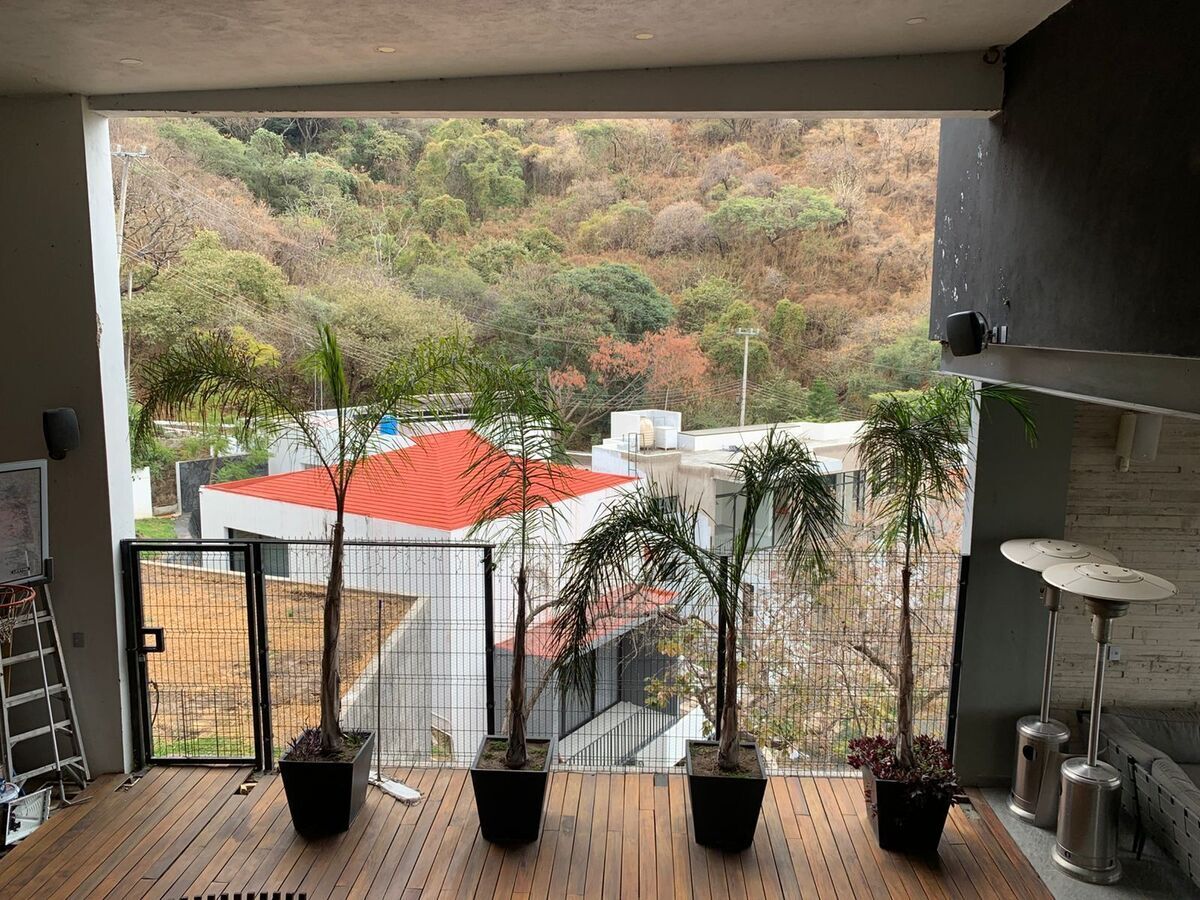 29 de 38