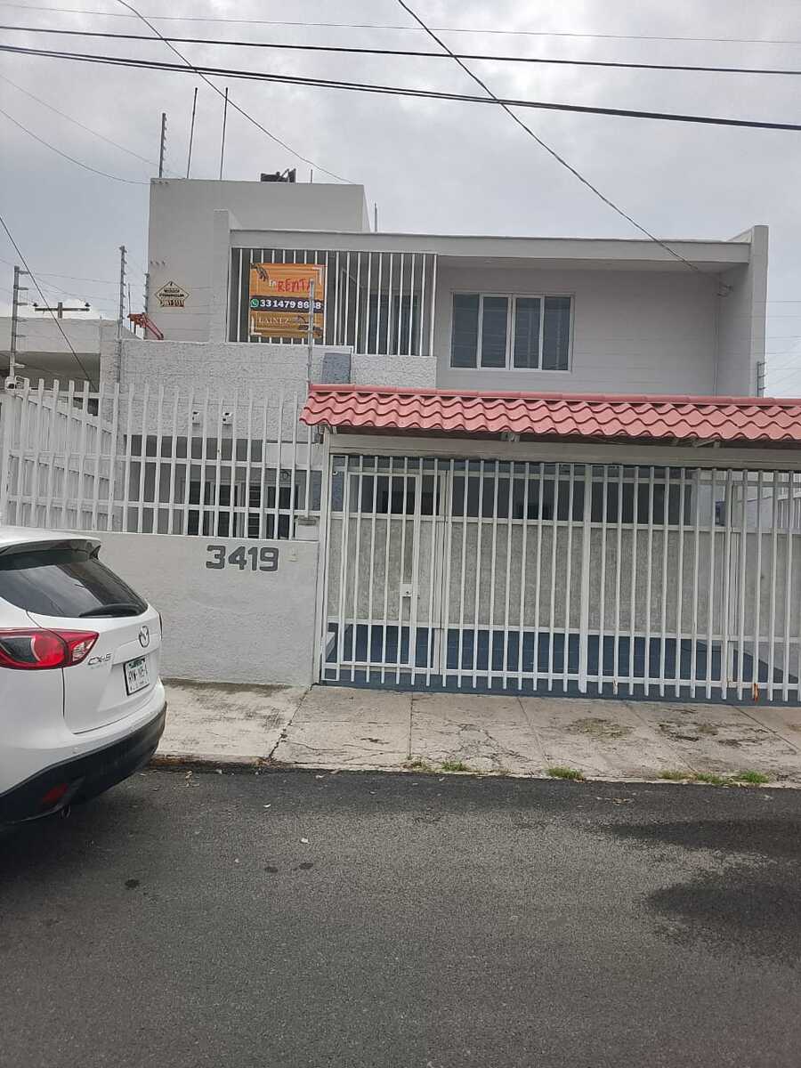 2 de 30