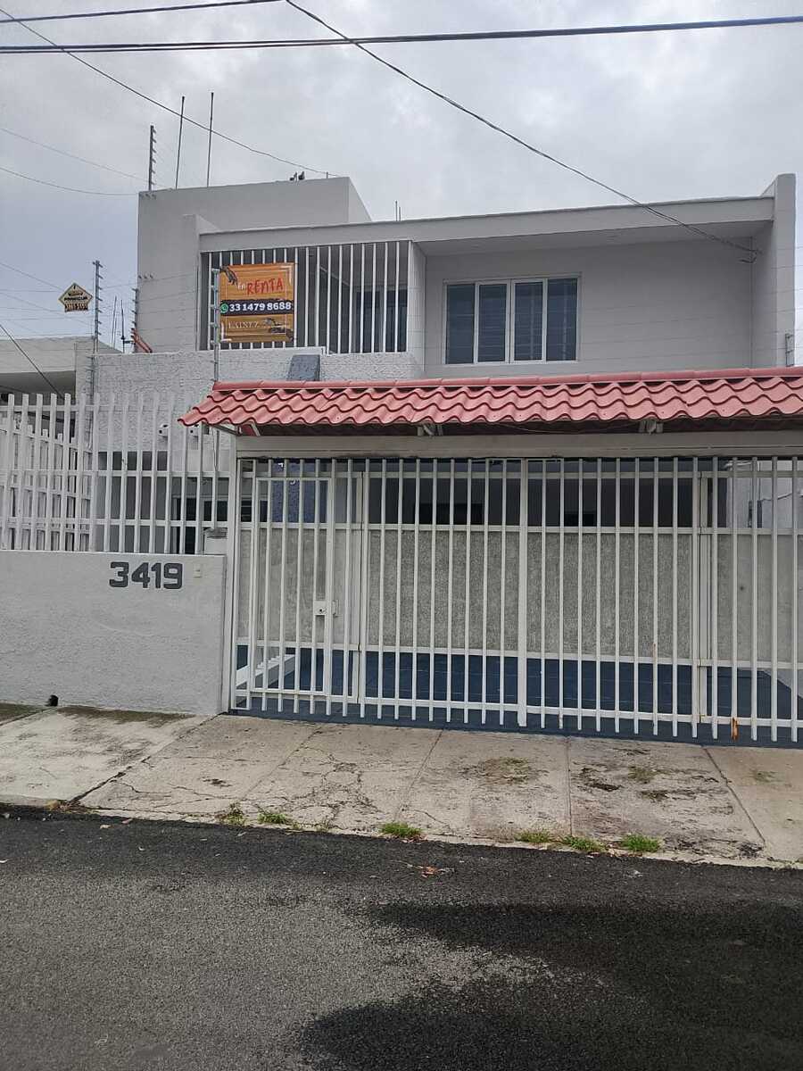 1 de 30