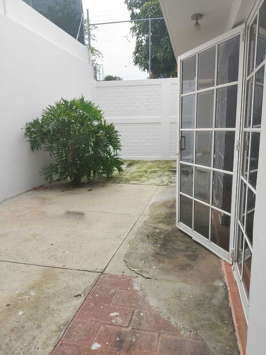 11 de 30