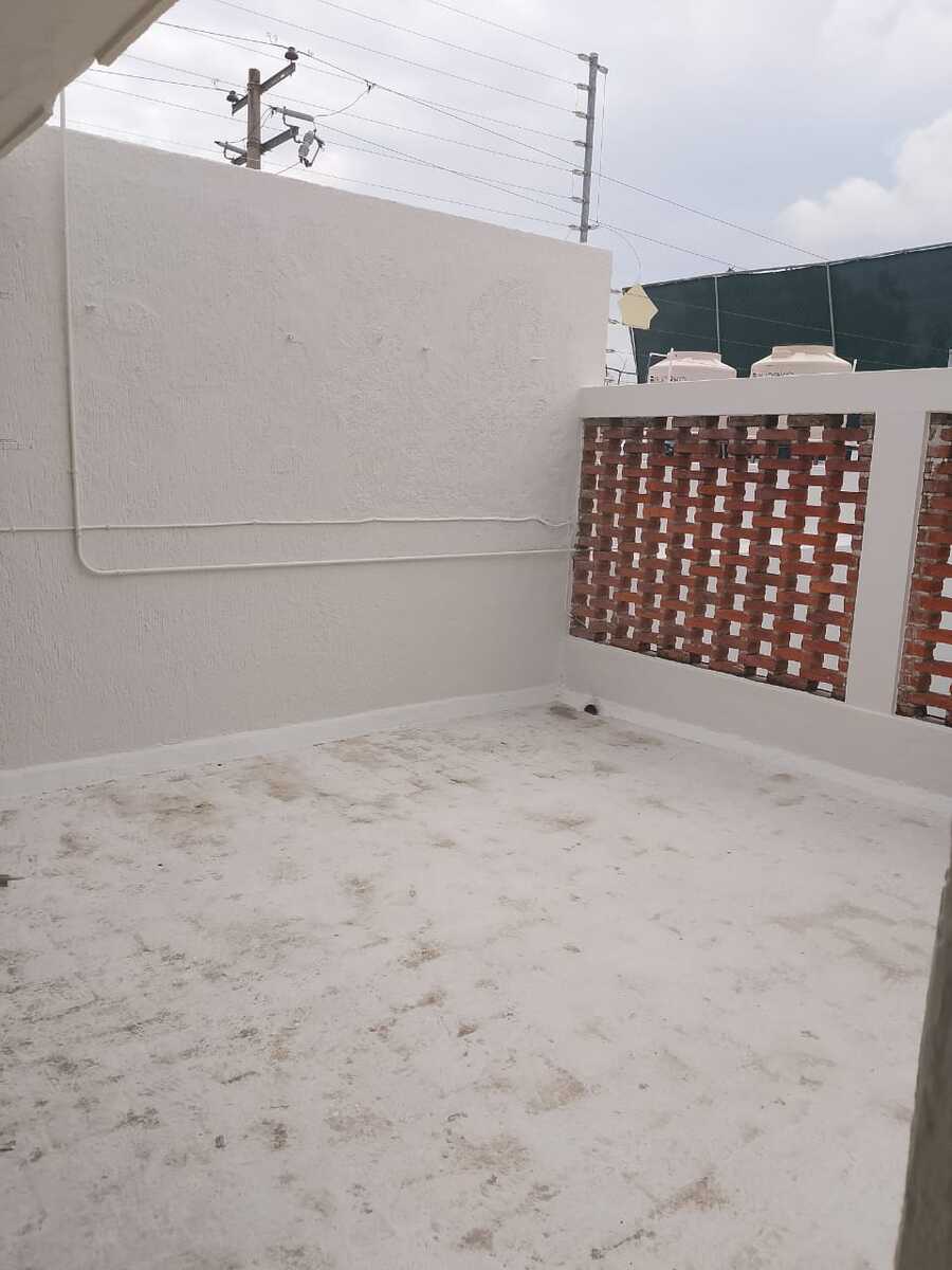 30 de 30