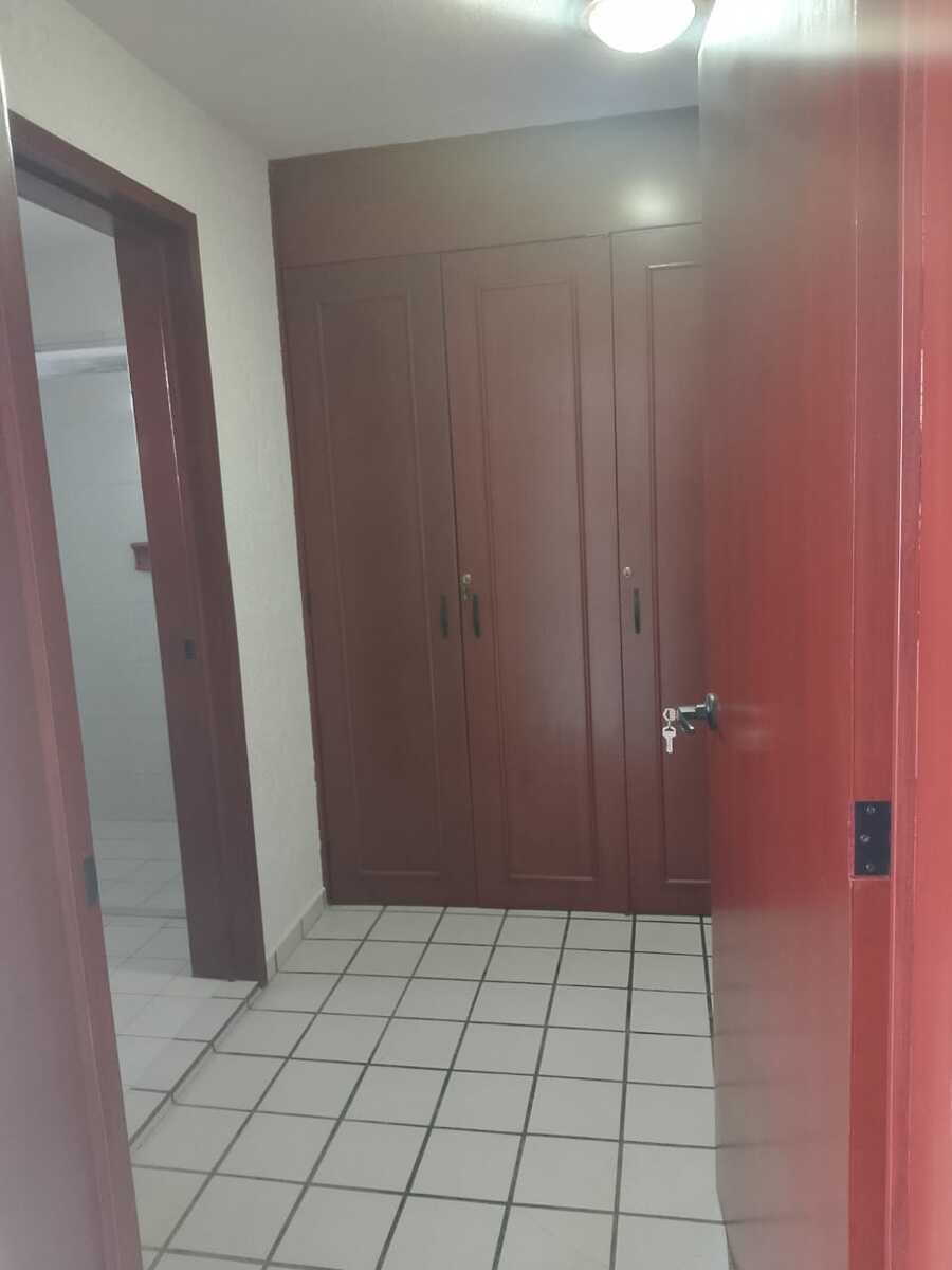 25 de 30