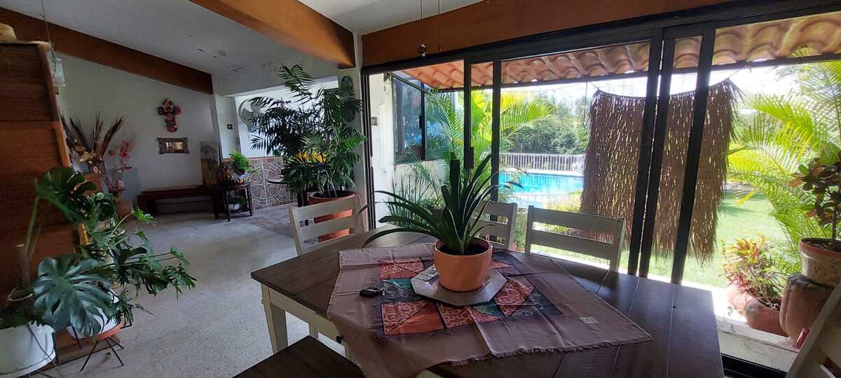20 de 24