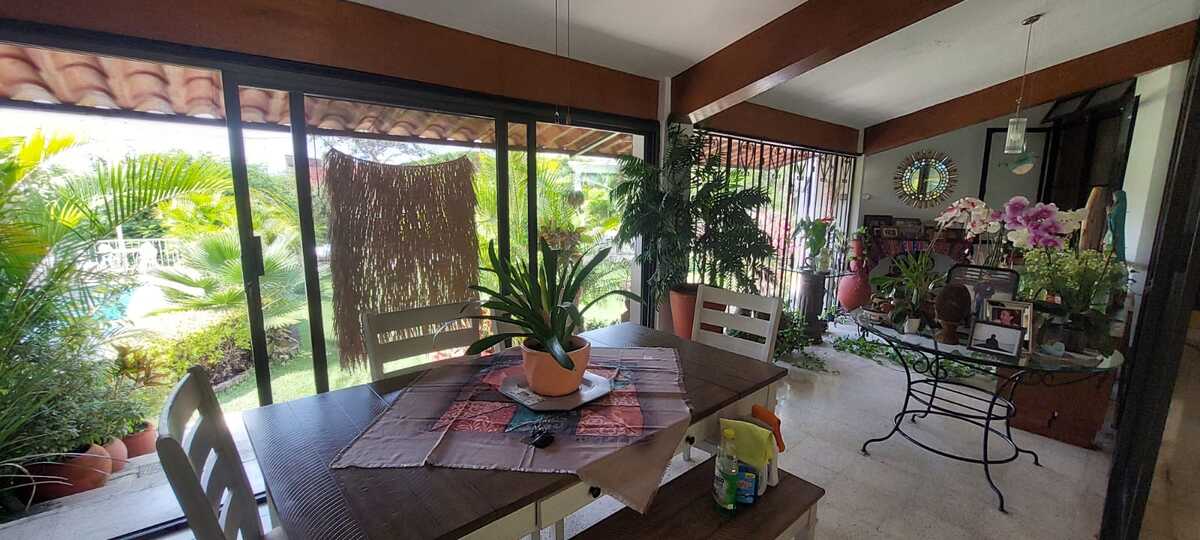 16 de 24