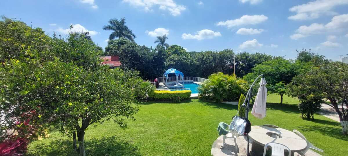 5 de 24