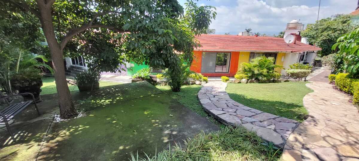 2 de 24