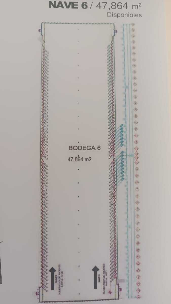 3 de 3
