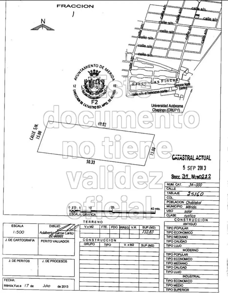 2 de 2