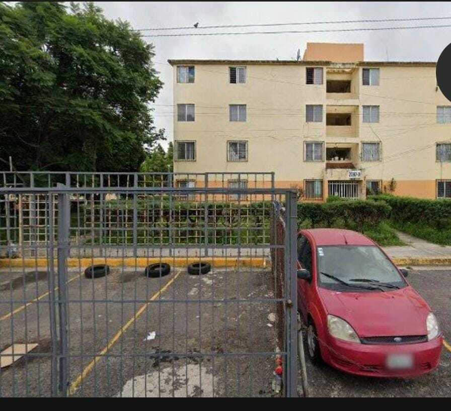 2 de 18