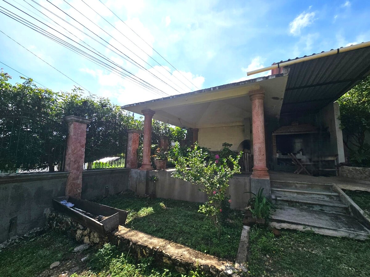 13 de 30