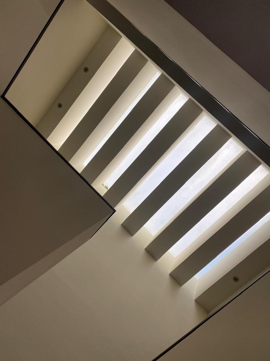 5 of 28