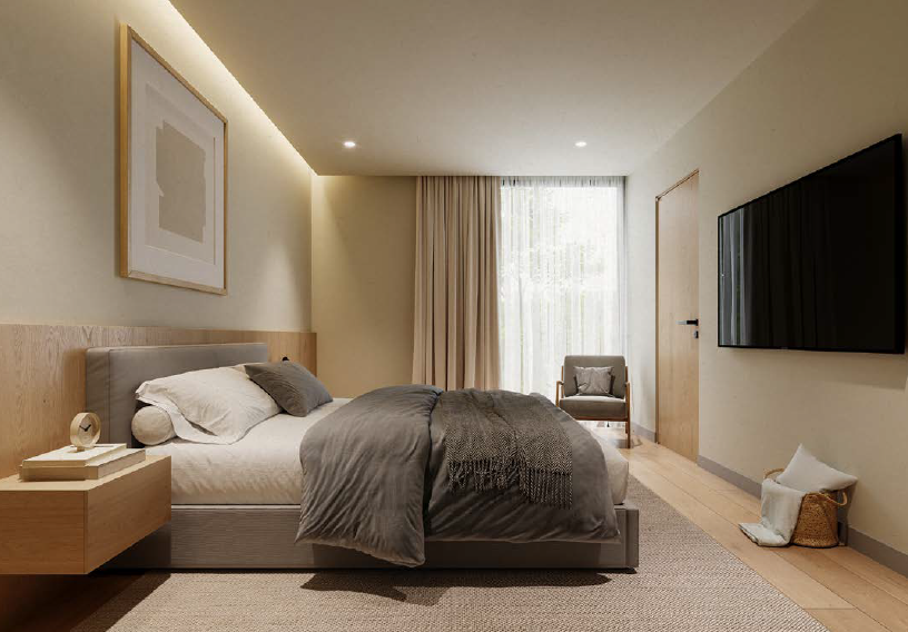 3 de 8: Renders-FotoMuestra