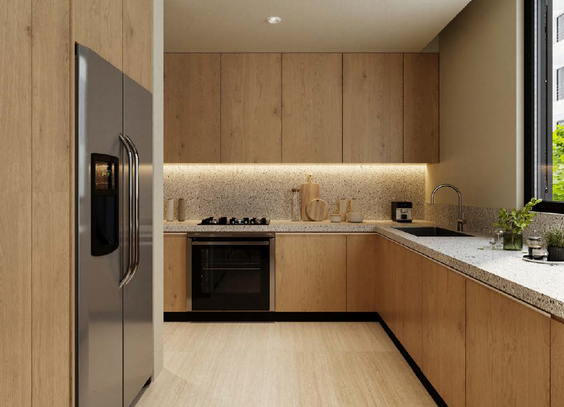2 de 8: Renders-FotoMuestra