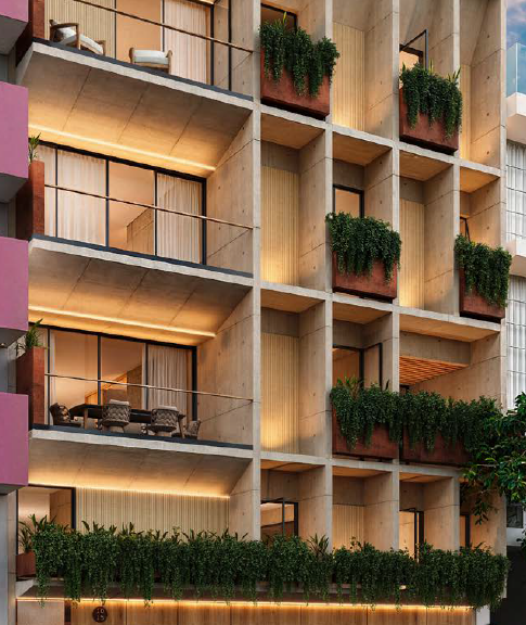 4 de 8: Renders-FotoMuestra