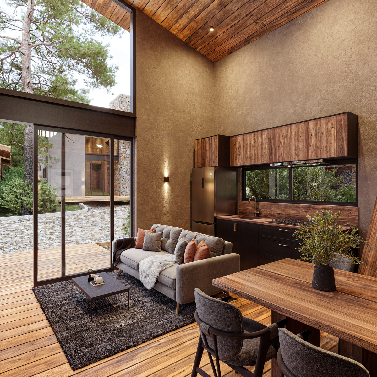3 de 10: SALA