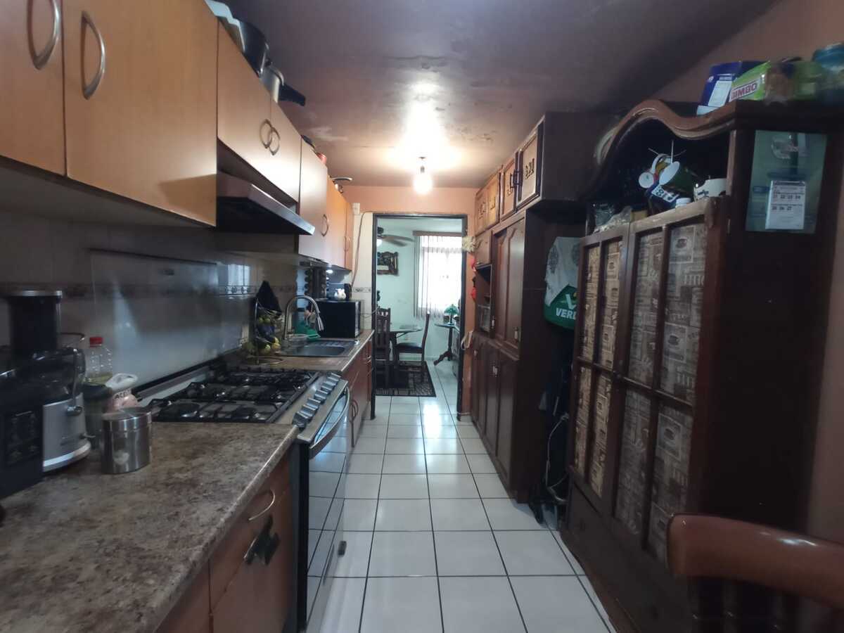 4 de 14