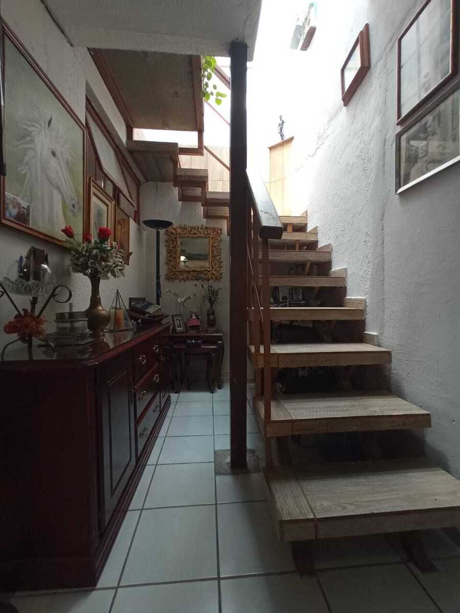 9 de 14
