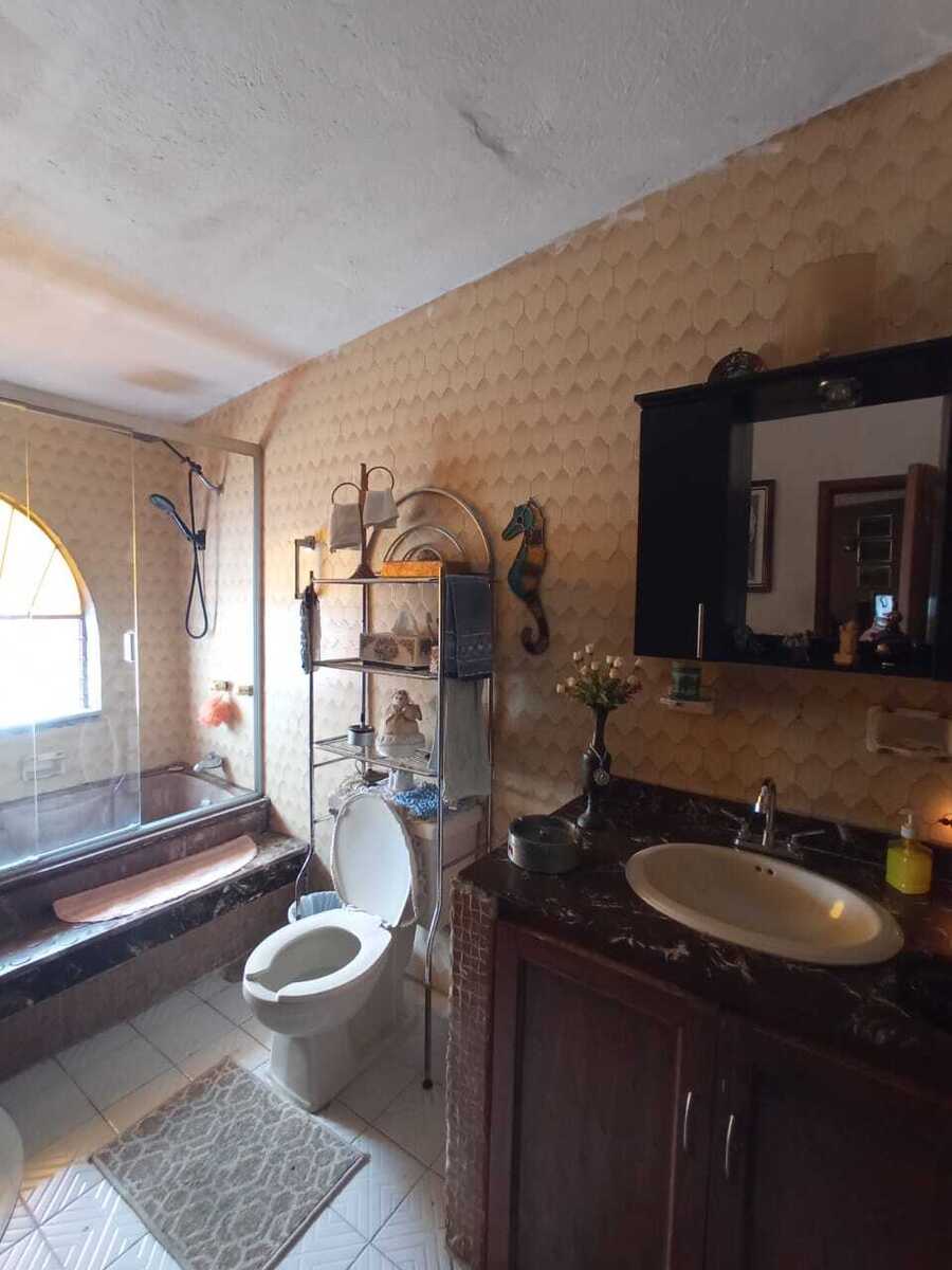 13 de 14