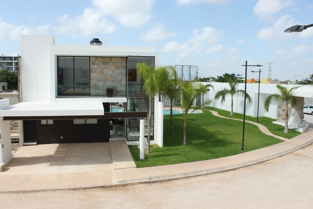 9 de 40