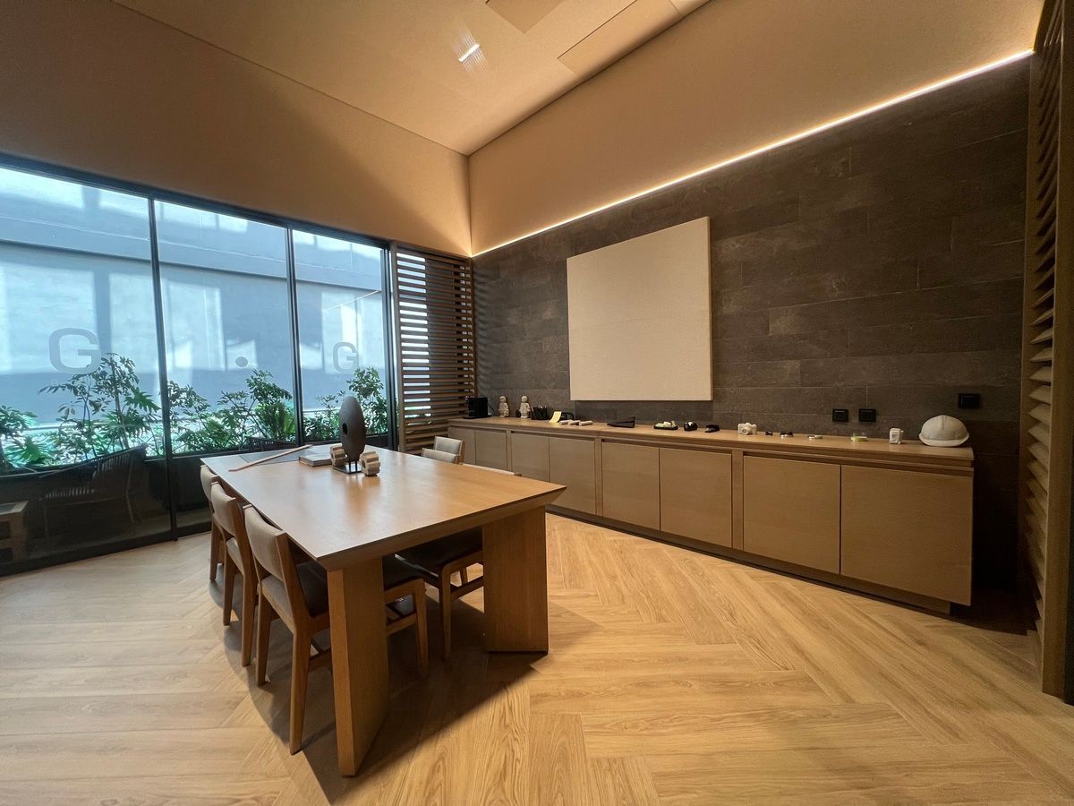 Apartamento em Del Valle Sur, Benito Juárez, foto 21 de 24