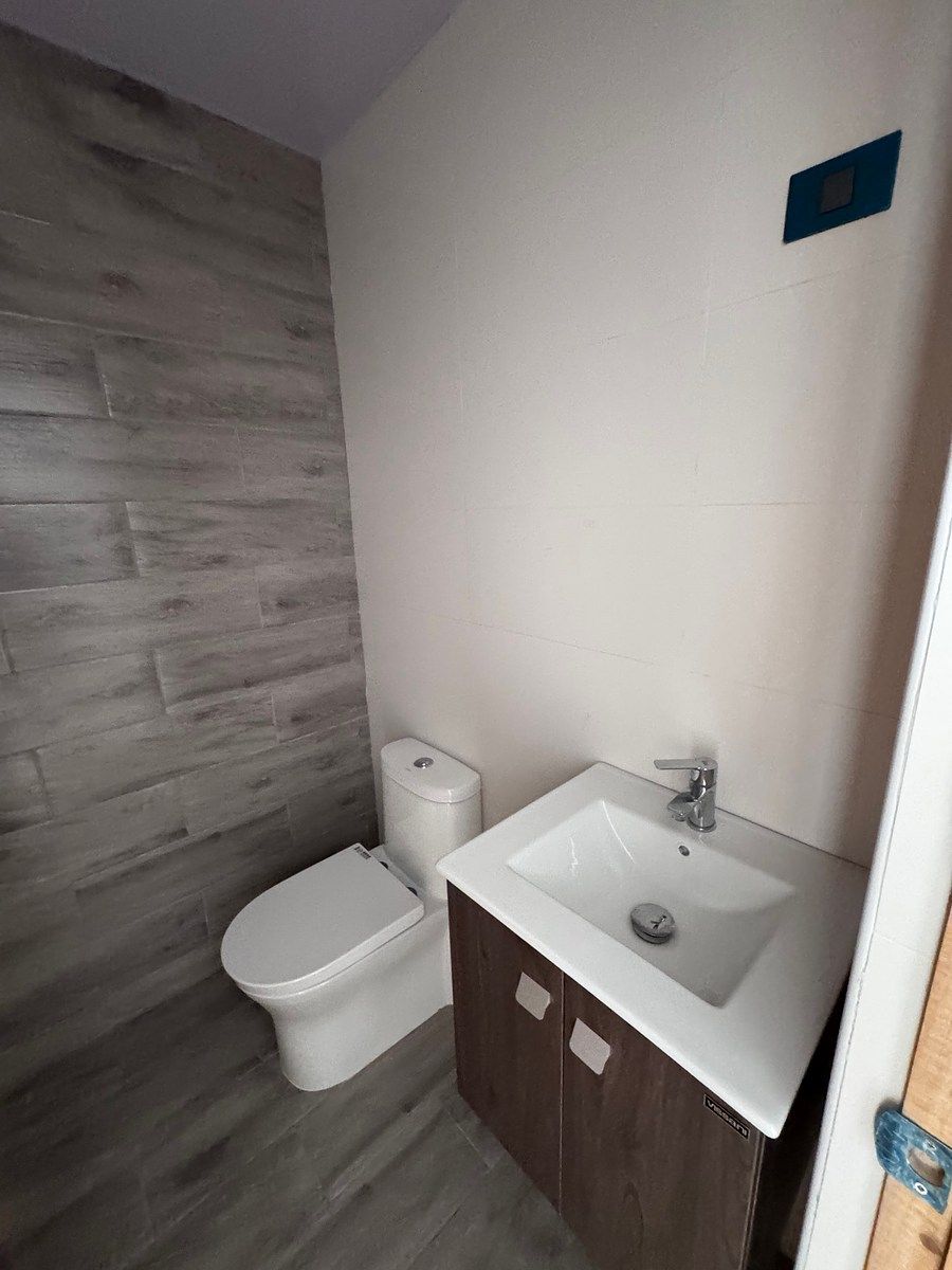 Apartamento en Mirador Sur, Santo Domingo Centro (Distrito Nacional), foto 12 de 20