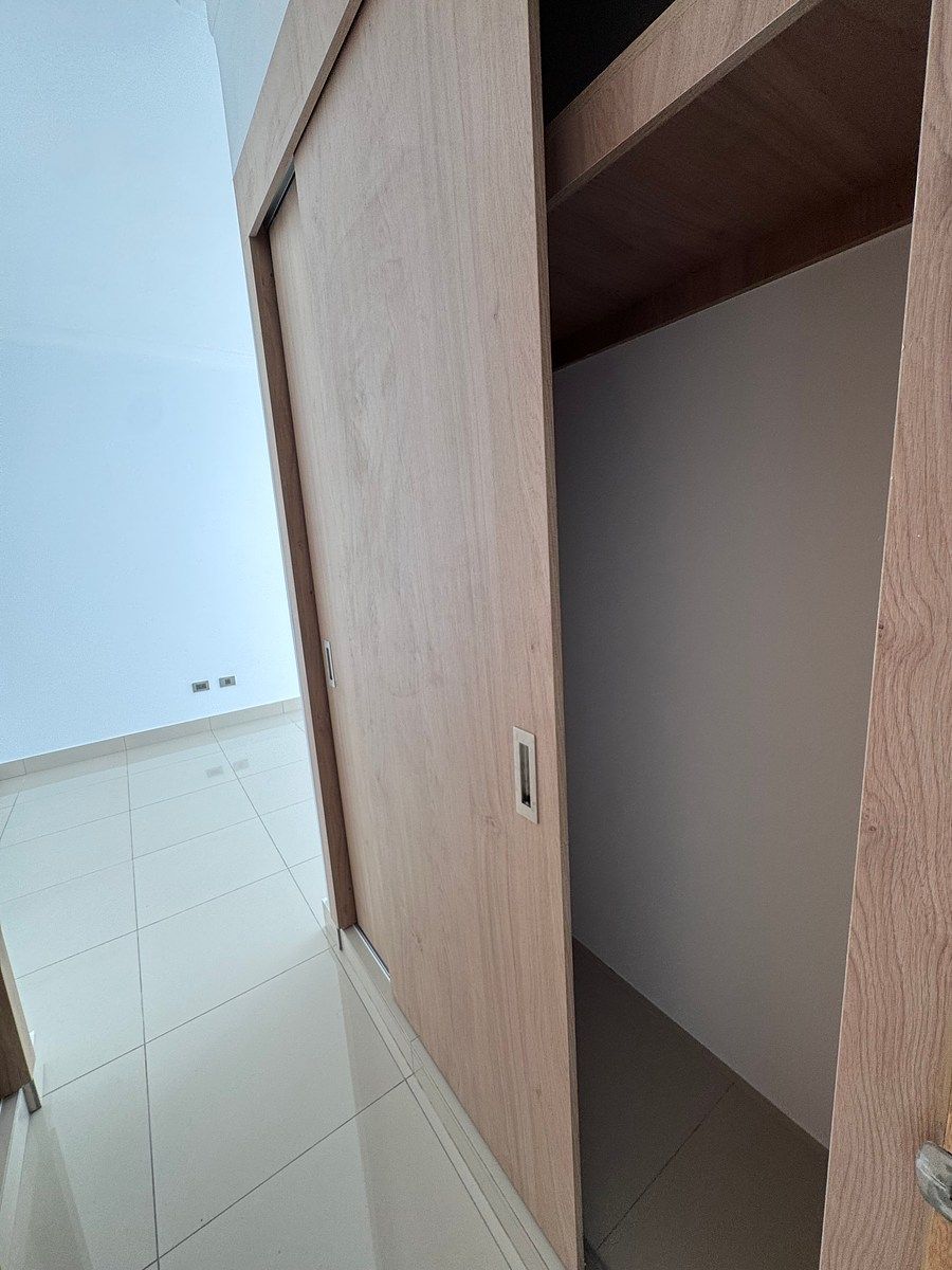 Apartamento en Mirador Sur, Santo Domingo Centro (Distrito Nacional), foto 14 de 20