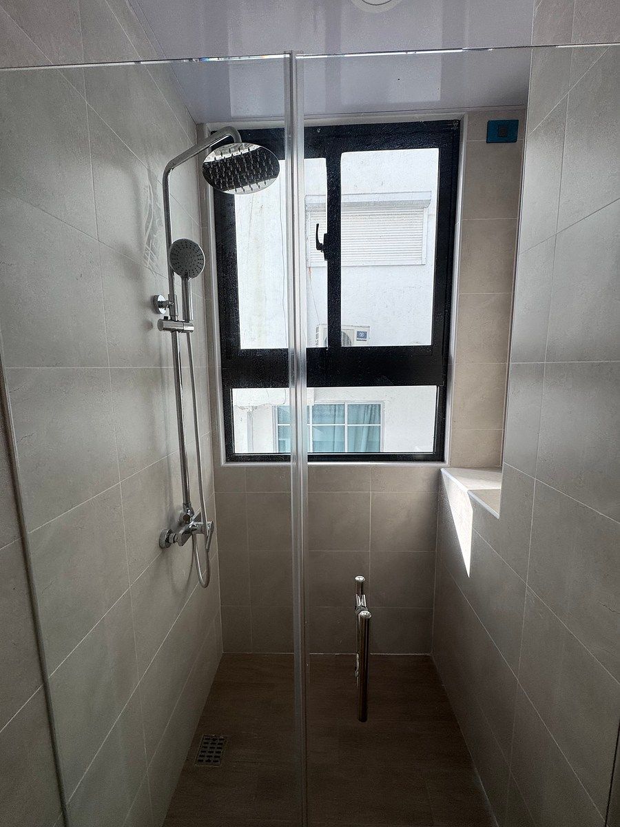 Apartamento en Mirador Sur, Santo Domingo Centro (Distrito Nacional), foto 16 de 20