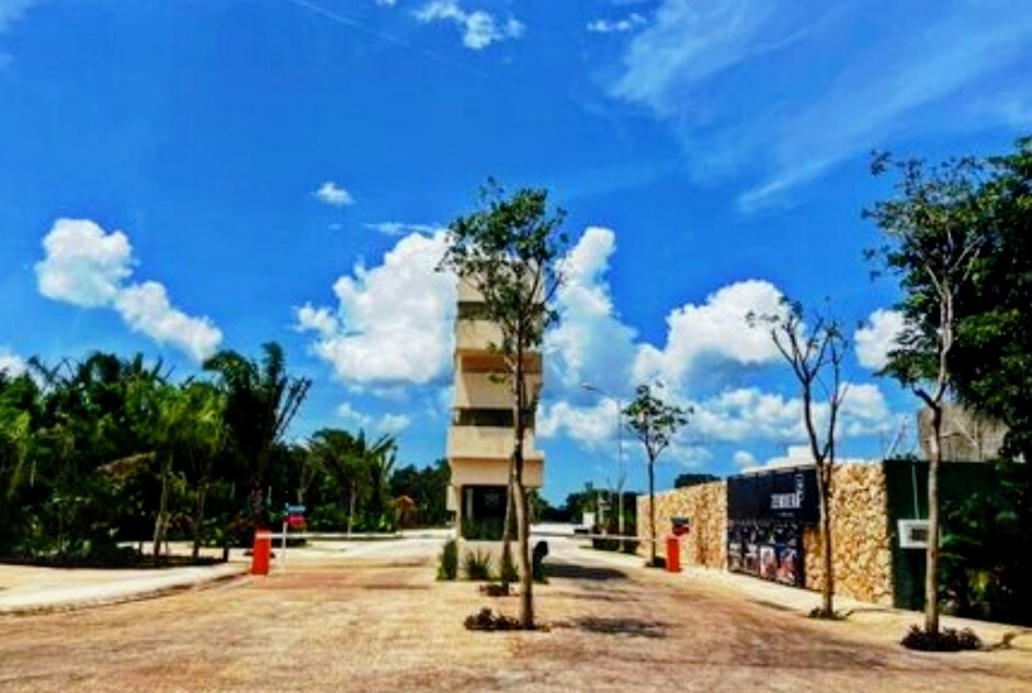 1 de 7