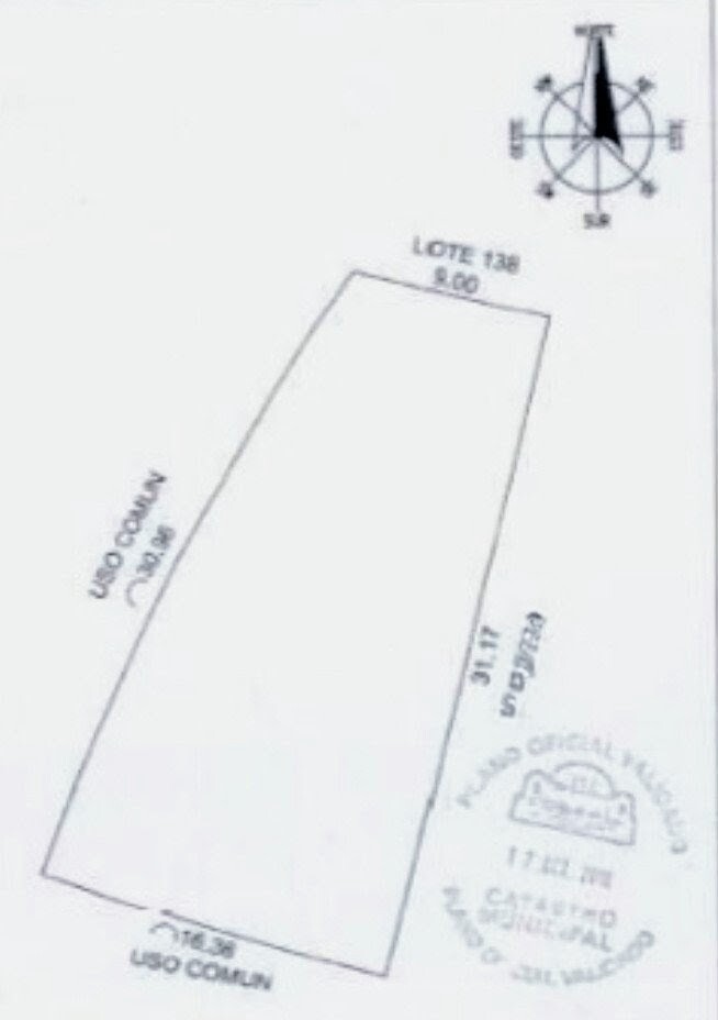 2 de 7