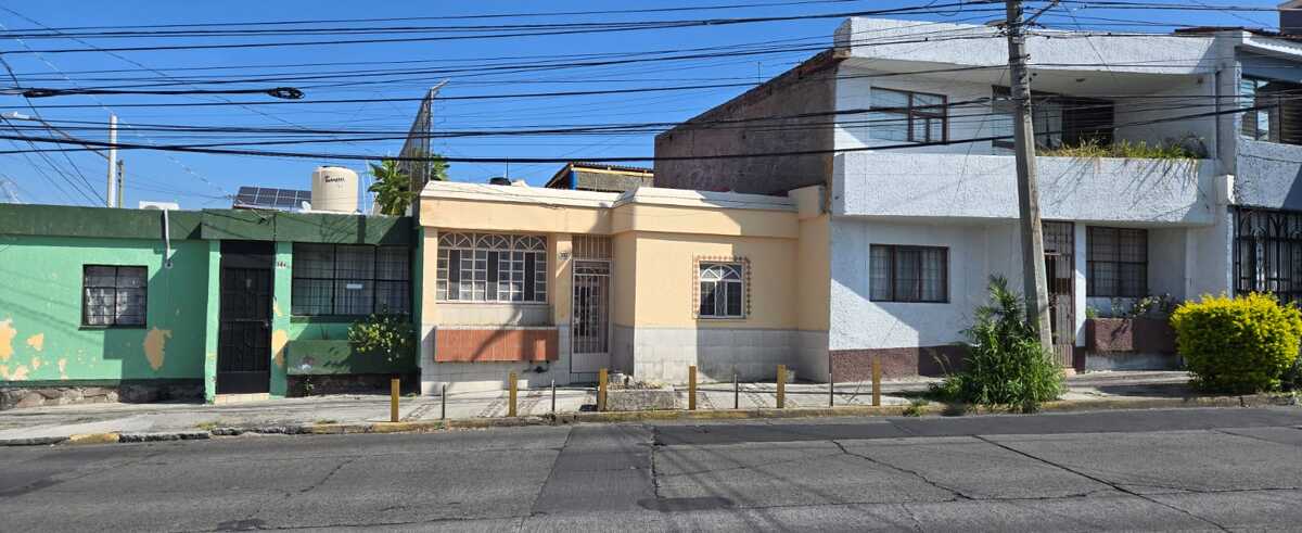 1 de 24