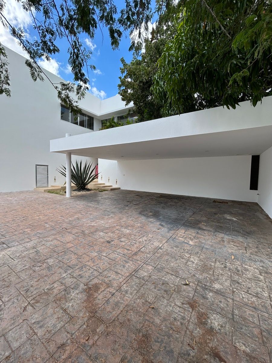 Venta de casa en La Ceiba