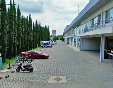 Prédio industrial em Tesistan, Zapopan, foto 9 de 14