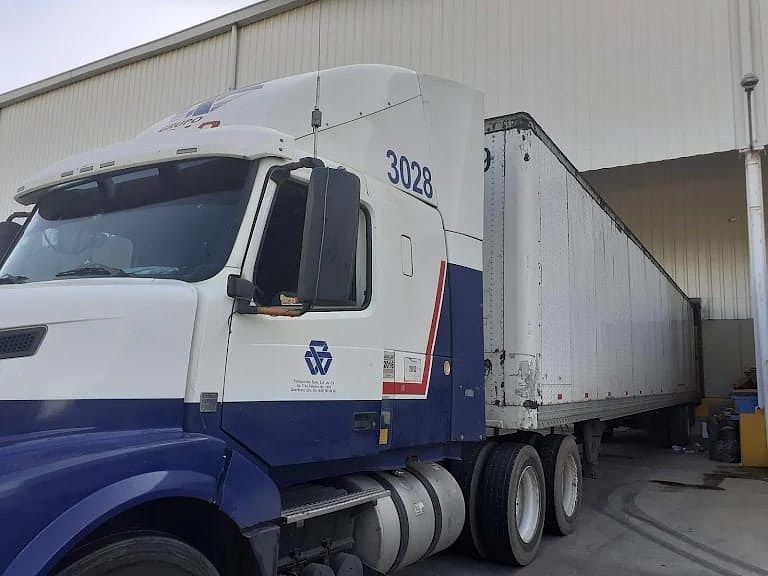 Prédio industrial em Tesistan, Zapopan, foto 11 de 14